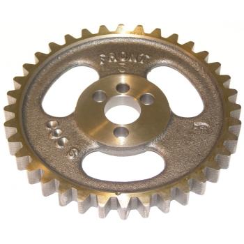 Cloyes S245 - Engine Timing Camshaft Sprocket Cloyes S245 Engine Timing Camshaft Sprocket product image 1 of 1