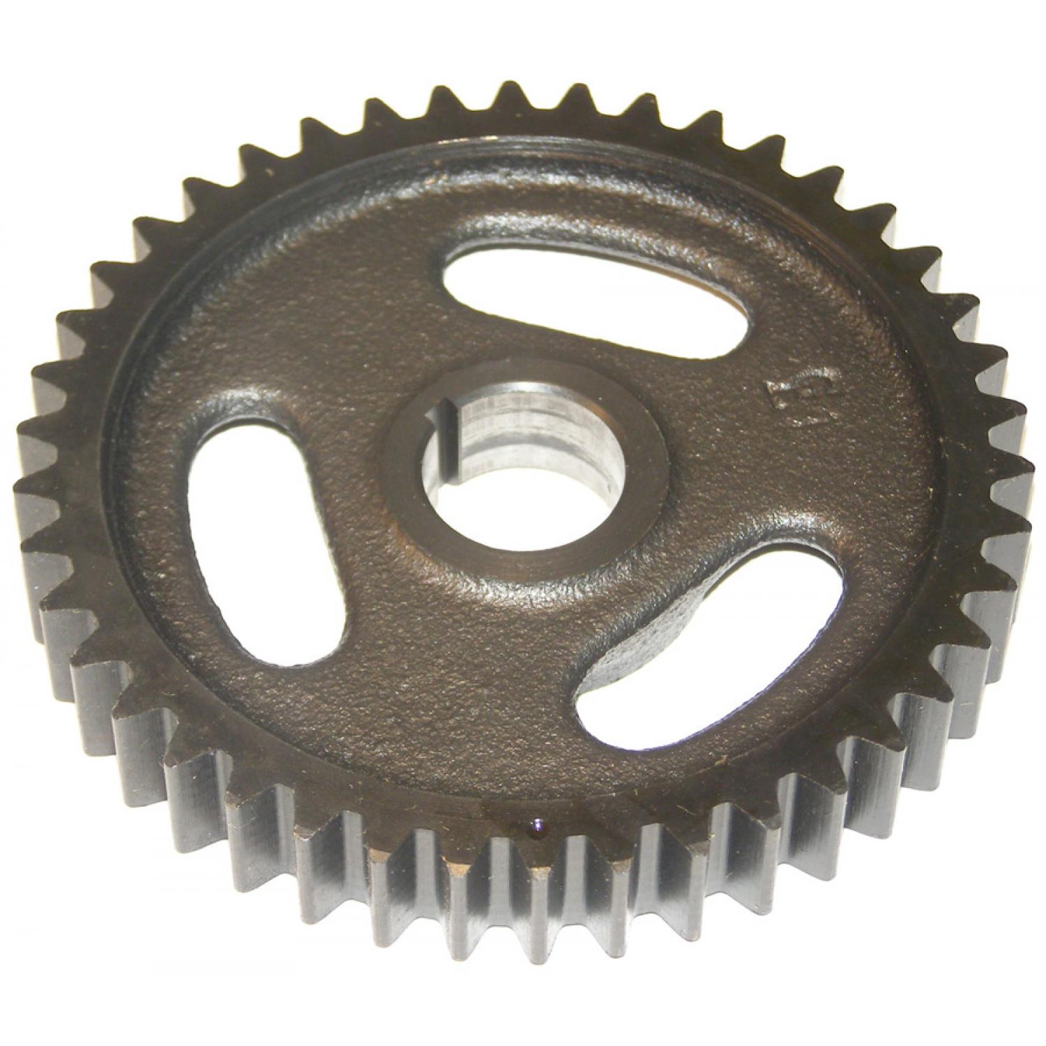 Cloyes S249 - Engine Timing Camshaft Sprocket Cloyes S249 Engine Timing Camshaft Sprocket product image 1 of 1
