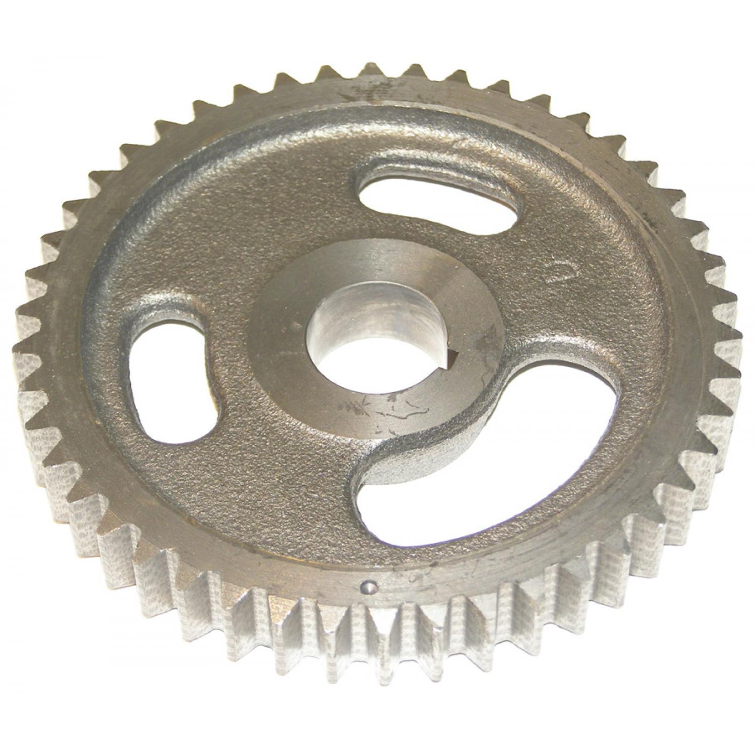 Cloyes S273 Engine Timing Camshaft Sprocket product image 1 of 1
