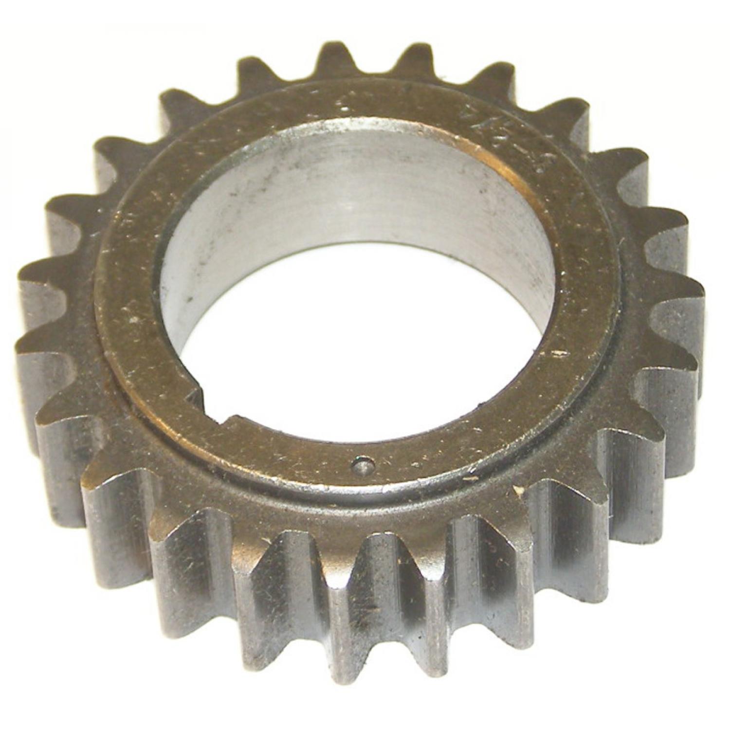 Cloyes S274 - Engine Timing Crankshaft Sprocket Cloyes S274 Engine Timing Crankshaft Sprocket product image 1 of 1
