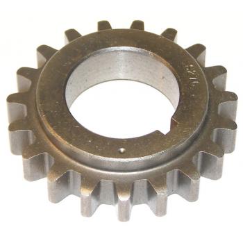 Cloyes S276 - Engine Timing Crankshaft Sprocket Cloyes S276 Engine Timing Crankshaft Sprocket product image 1 of 1