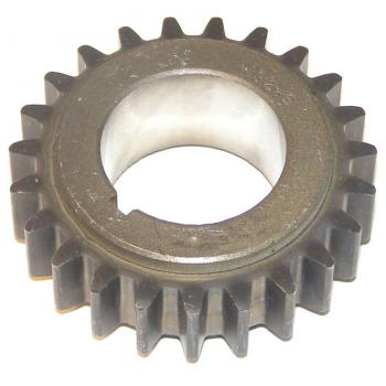Cloyes S281 Engine Timing Crankshaft Sprocket product image 1 of 1