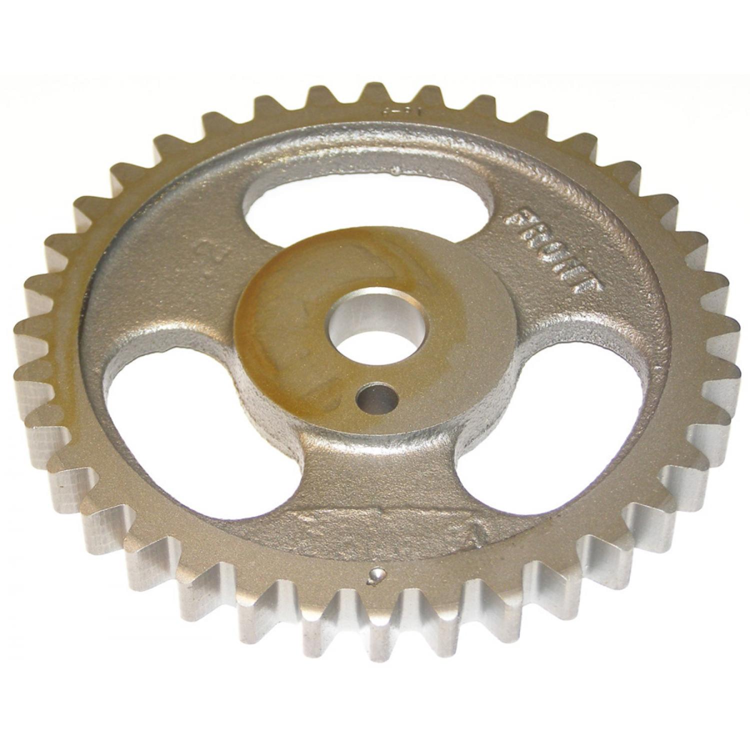 Cloyes S284 - Engine Timing Camshaft Sprocket Cloyes S284 Engine Timing Camshaft Sprocket product image 1 of 1