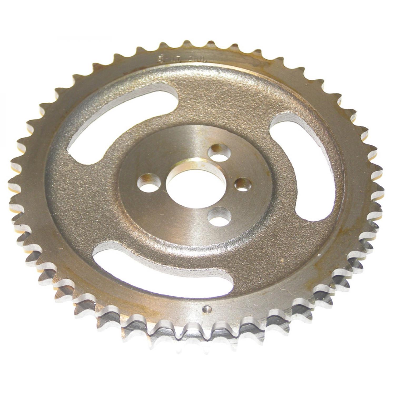 Cloyes S288 - Engine Timing Camshaft Sprocket Cloyes S288 Engine Timing Camshaft Sprocket product image 1 of 1