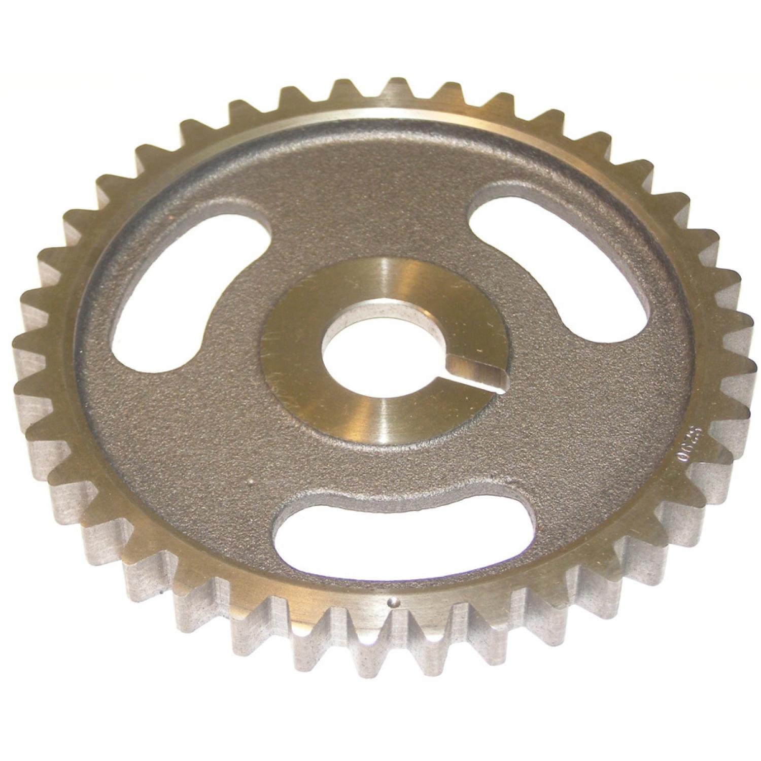 Cloyes S290 - Engine Timing Camshaft Sprocket Cloyes S290 Engine Timing Camshaft Sprocket product image 1 of 1