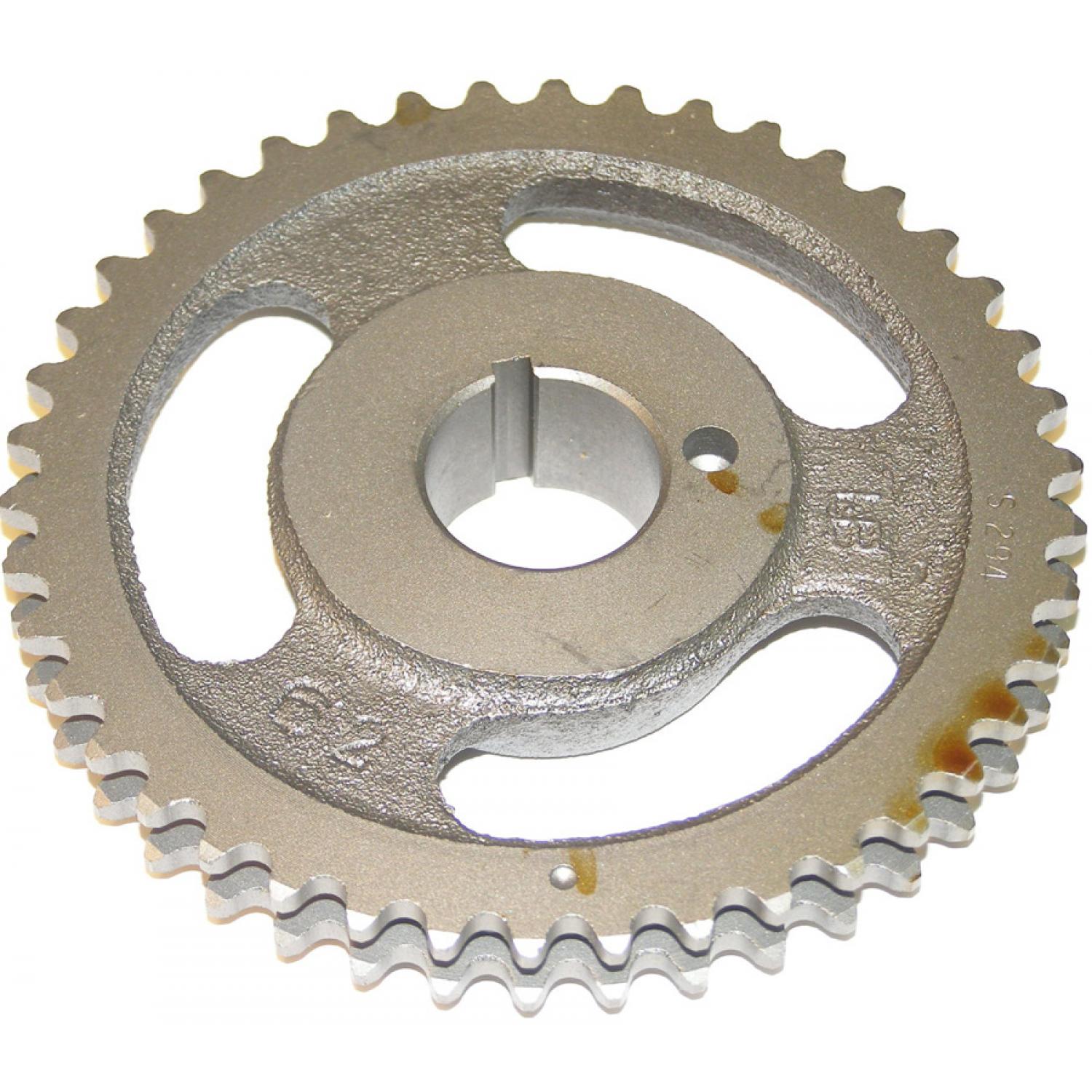 Cloyes S294 - Engine Timing Camshaft Sprocket Cloyes S294 Engine Timing Camshaft Sprocket product image 1 of 1