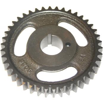 Cloyes S305T Engine Timing Camshaft Sprocket product image 1 of 1