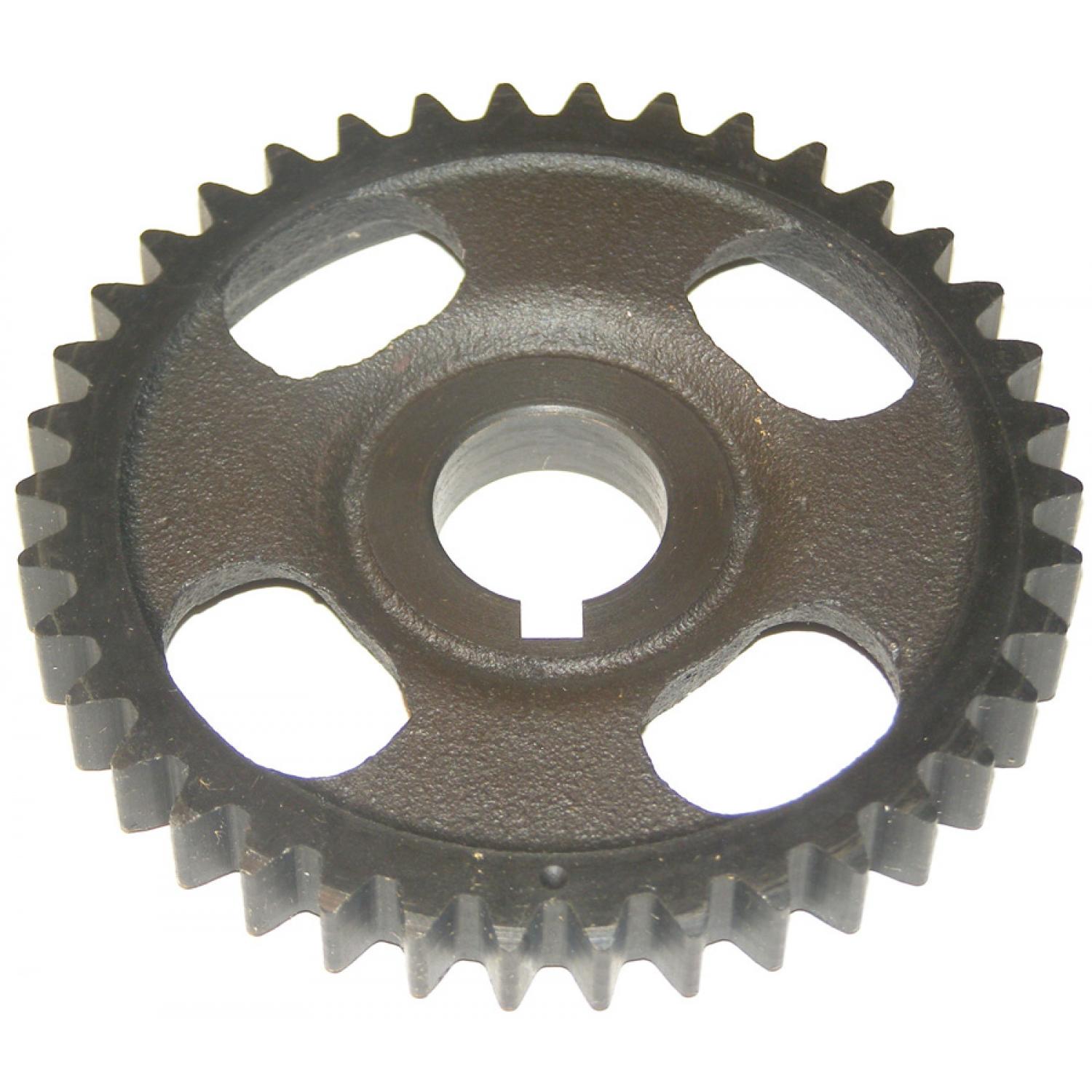 Cloyes S308 - Engine Timing Camshaft Sprocket Cloyes S308 Engine Timing Camshaft Sprocket product image 1 of 1