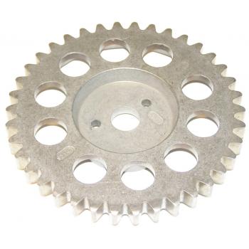 Cloyes S314T Engine Timing Camshaft Sprocket product image 1 of 1