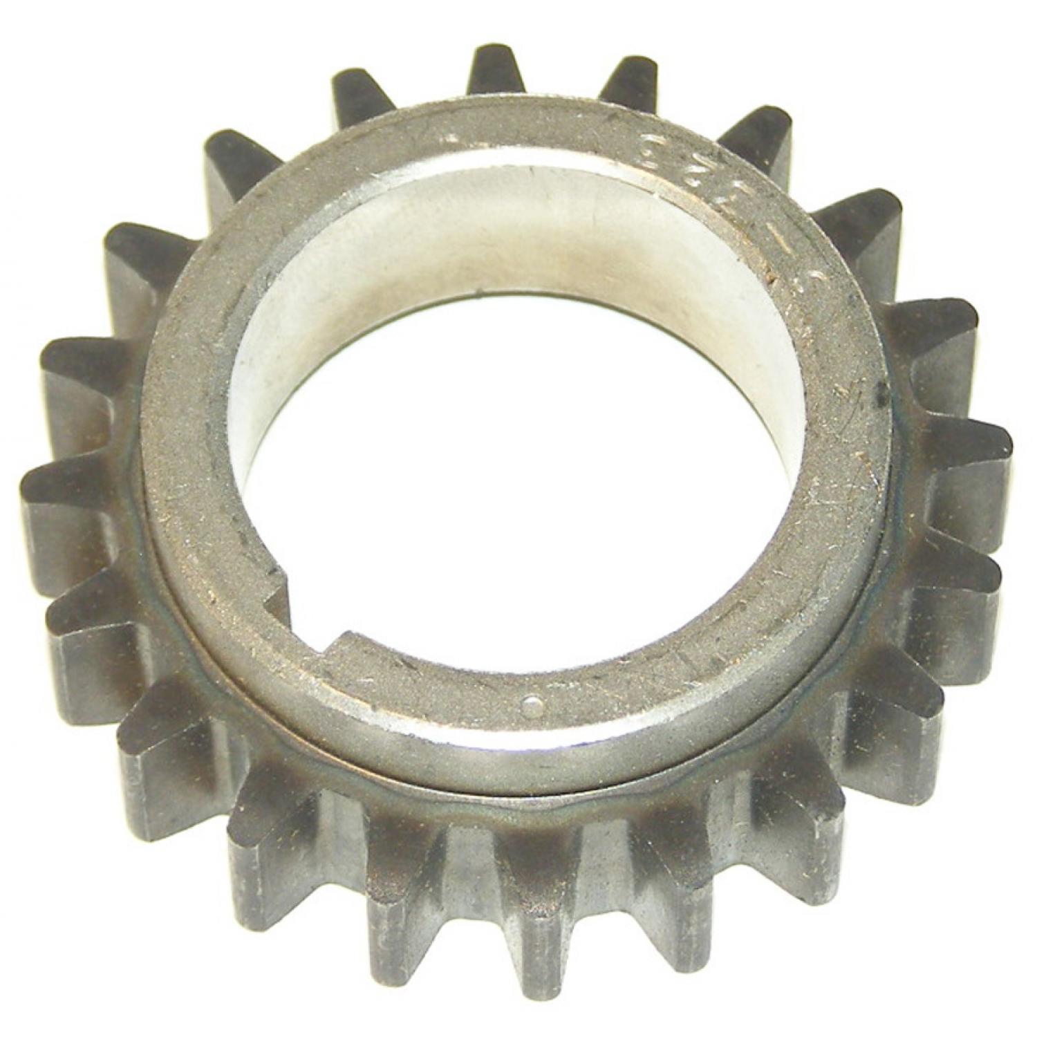 Cloyes S323 - Engine Timing Crankshaft Sprocket Cloyes S323 Engine Timing Crankshaft Sprocket product image 1 of 1