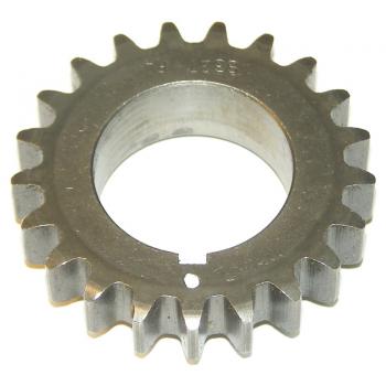 Cloyes S327 Engine Timing Crankshaft Sprocket product image 1 of 1