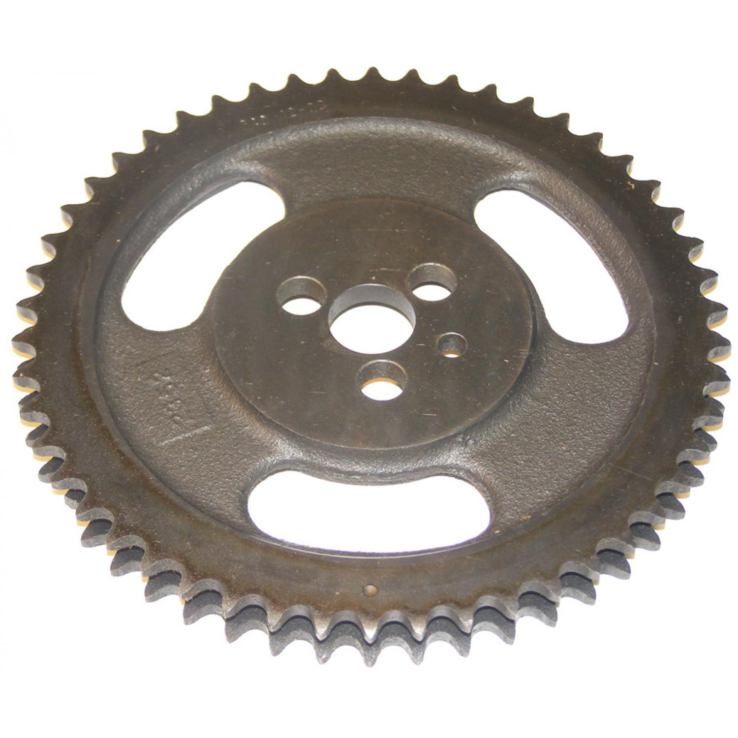 Cloyes S340 Engine Timing Camshaft Sprocket product image 1 of 1