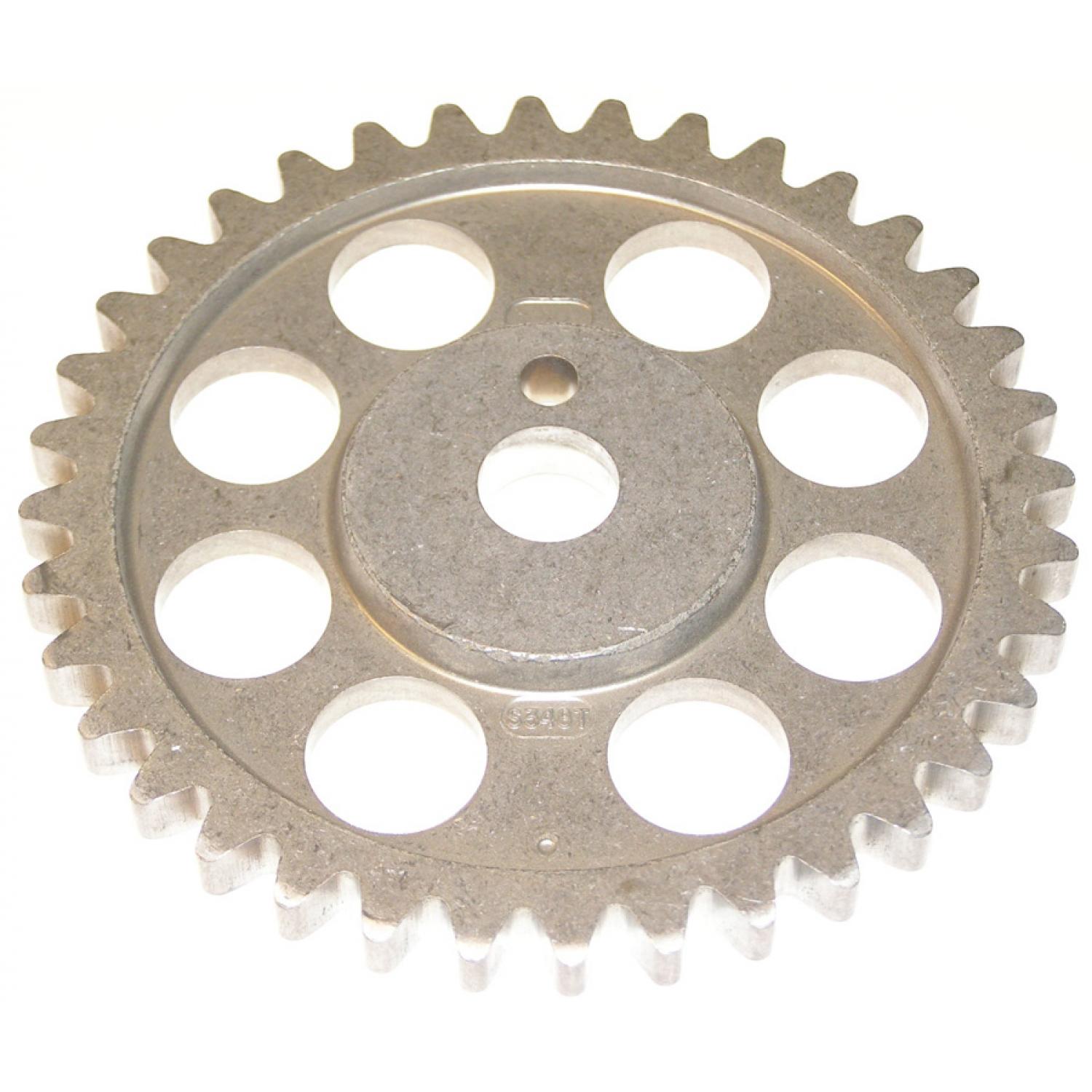 Cloyes S348T Engine Timing Camshaft Sprocket product image 1 of 1