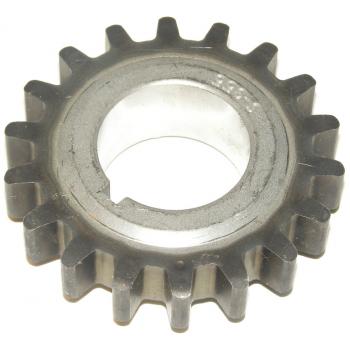 Cloyes S355 Engine Timing Crankshaft Sprocket product image 1 of 1