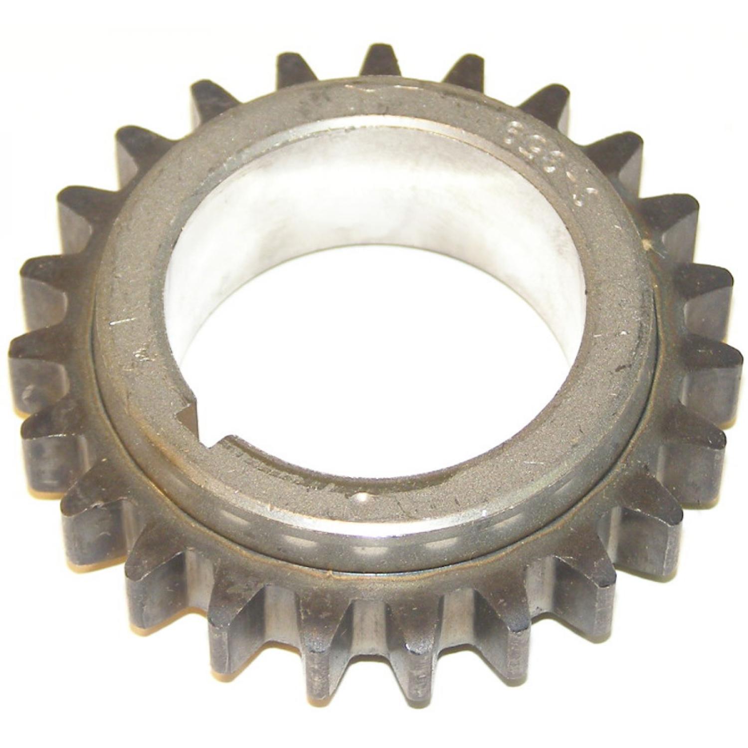 Cloyes S359 - Engine Timing Crankshaft Sprocket Cloyes S359 Engine Timing Crankshaft Sprocket product image 1 of 1