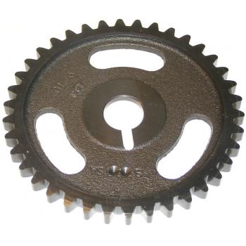 Cloyes S366T Engine Timing Camshaft Sprocket product image 1 of 1