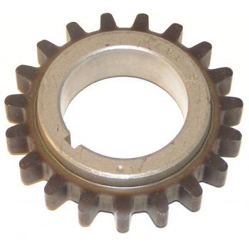 Cloyes S367 Engine Timing Crankshaft Sprocket product image 1 of 1