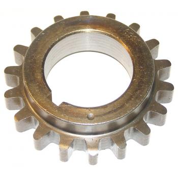 Cloyes S369 Engine Timing Crankshaft Sprocket product image 1 of 1