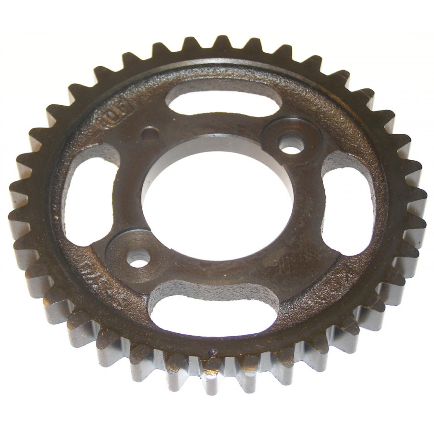Cloyes S370T Engine Timing Camshaft Sprocket product image 1 of 1