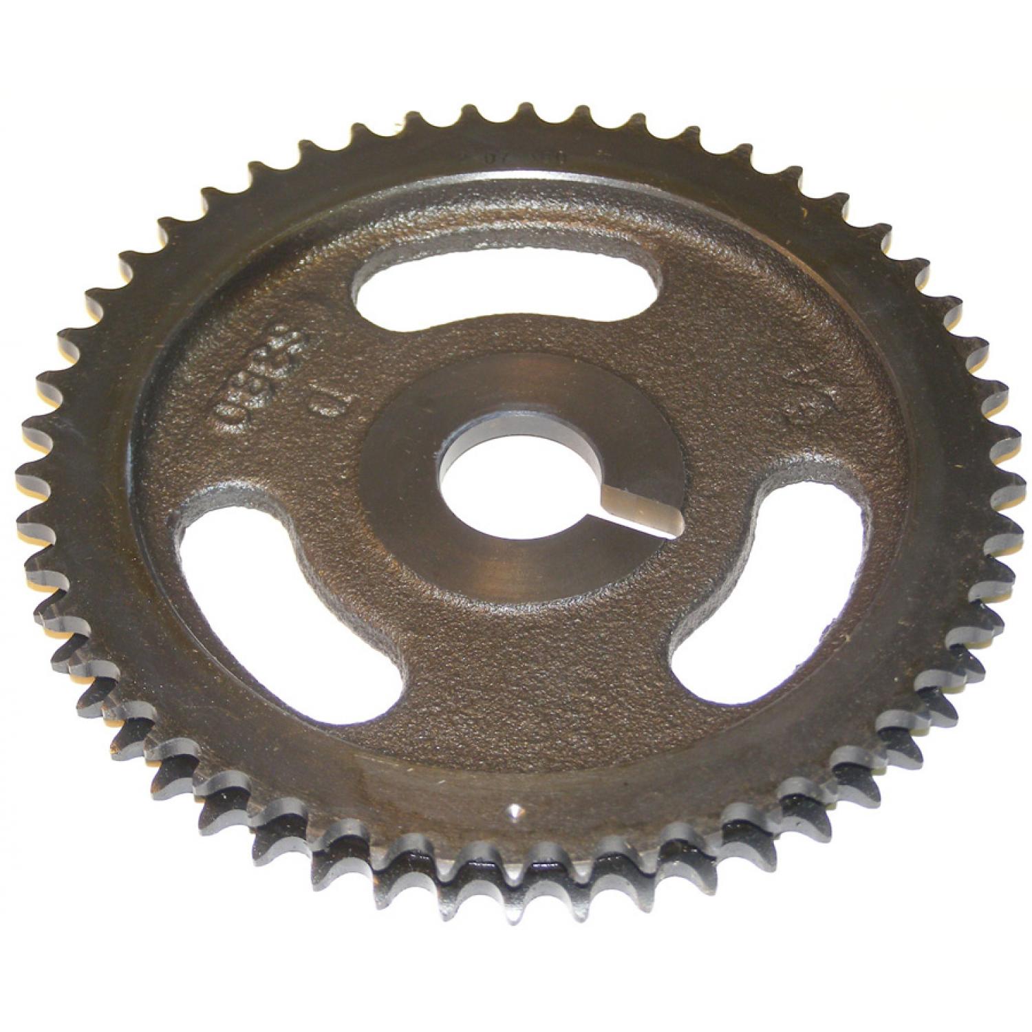 Cloyes S380 Engine Timing Camshaft Sprocket product image 1 of 1