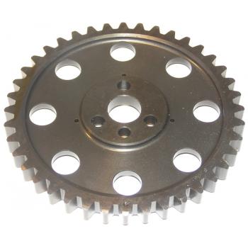 Cloyes S386T Engine Timing Camshaft Sprocket product image 1 of 1