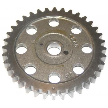 Cloyes S388T Engine Timing Camshaft Sprocket product image 1 of 1