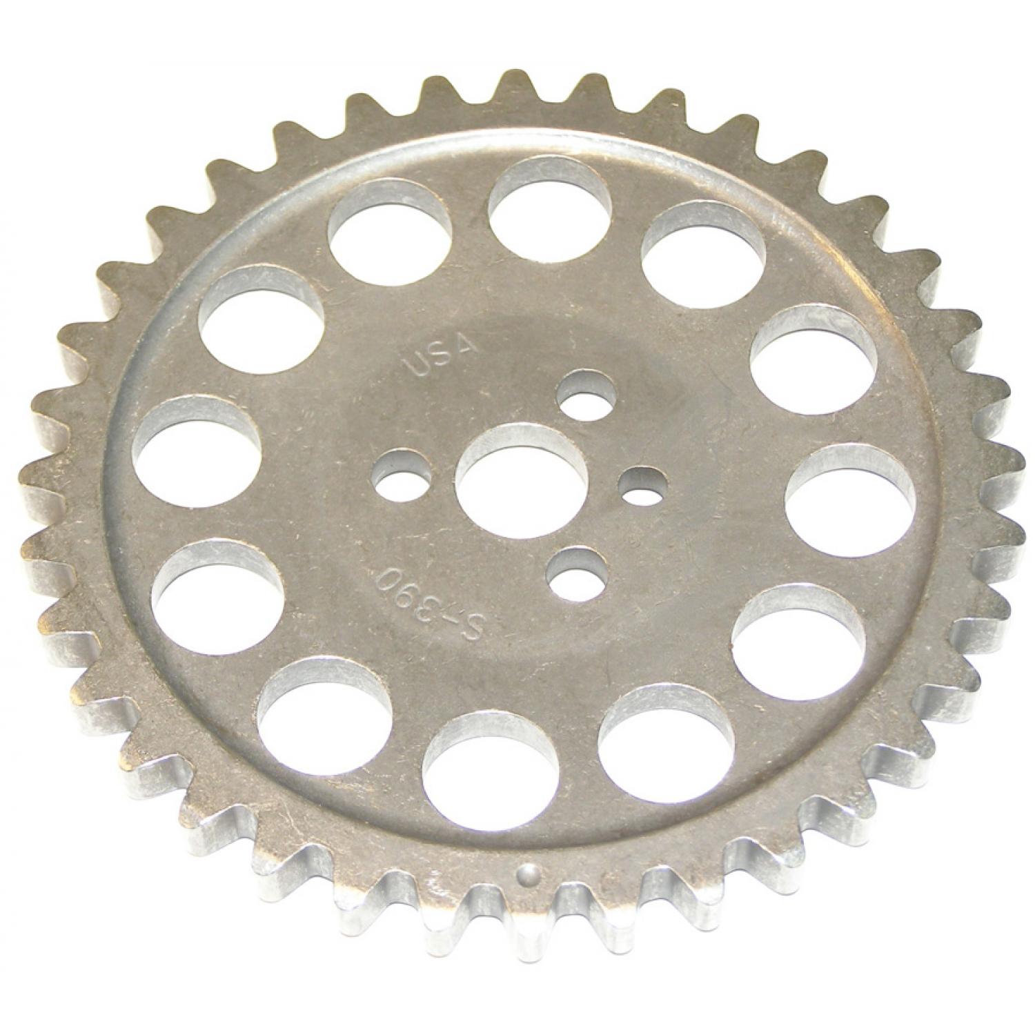 Cloyes S390T - Engine Timing Camshaft Sprocket Cloyes S390T Engine Timing Camshaft Sprocket product image 1 of 1