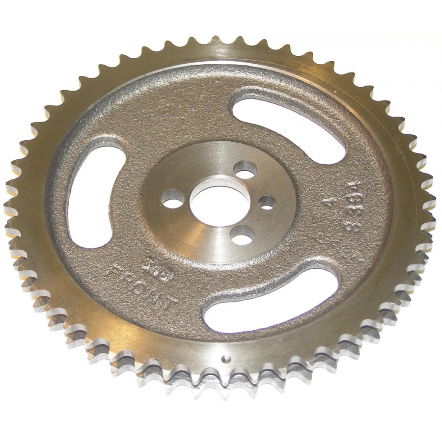 Cloyes S394 - Engine Timing Camshaft Sprocket Cloyes S394 Engine Timing Camshaft Sprocket product image 1 of 1