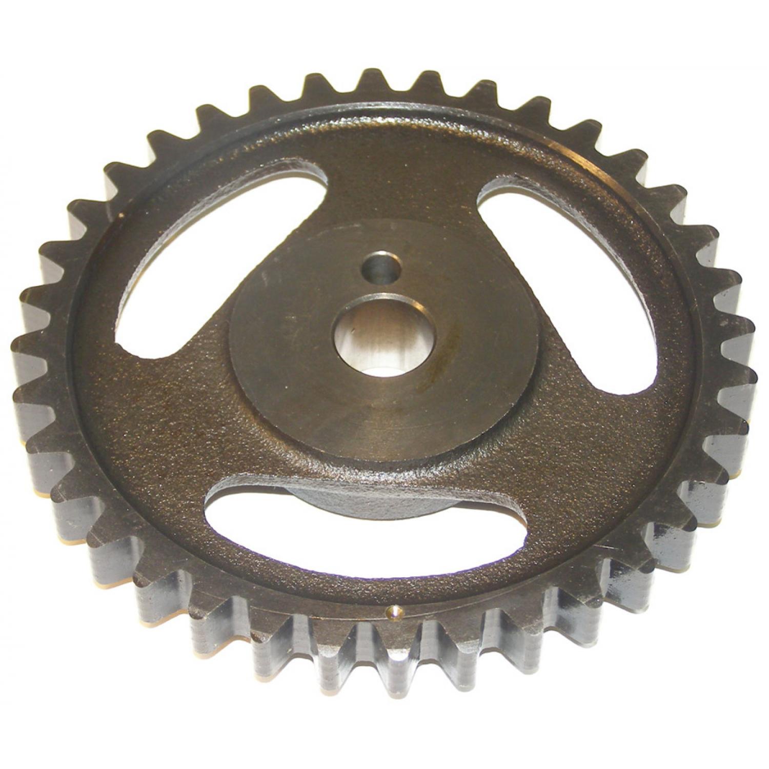 Cloyes S396T - Engine Timing Camshaft Sprocket Cloyes S396T Engine Timing Camshaft Sprocket product image 1 of 1