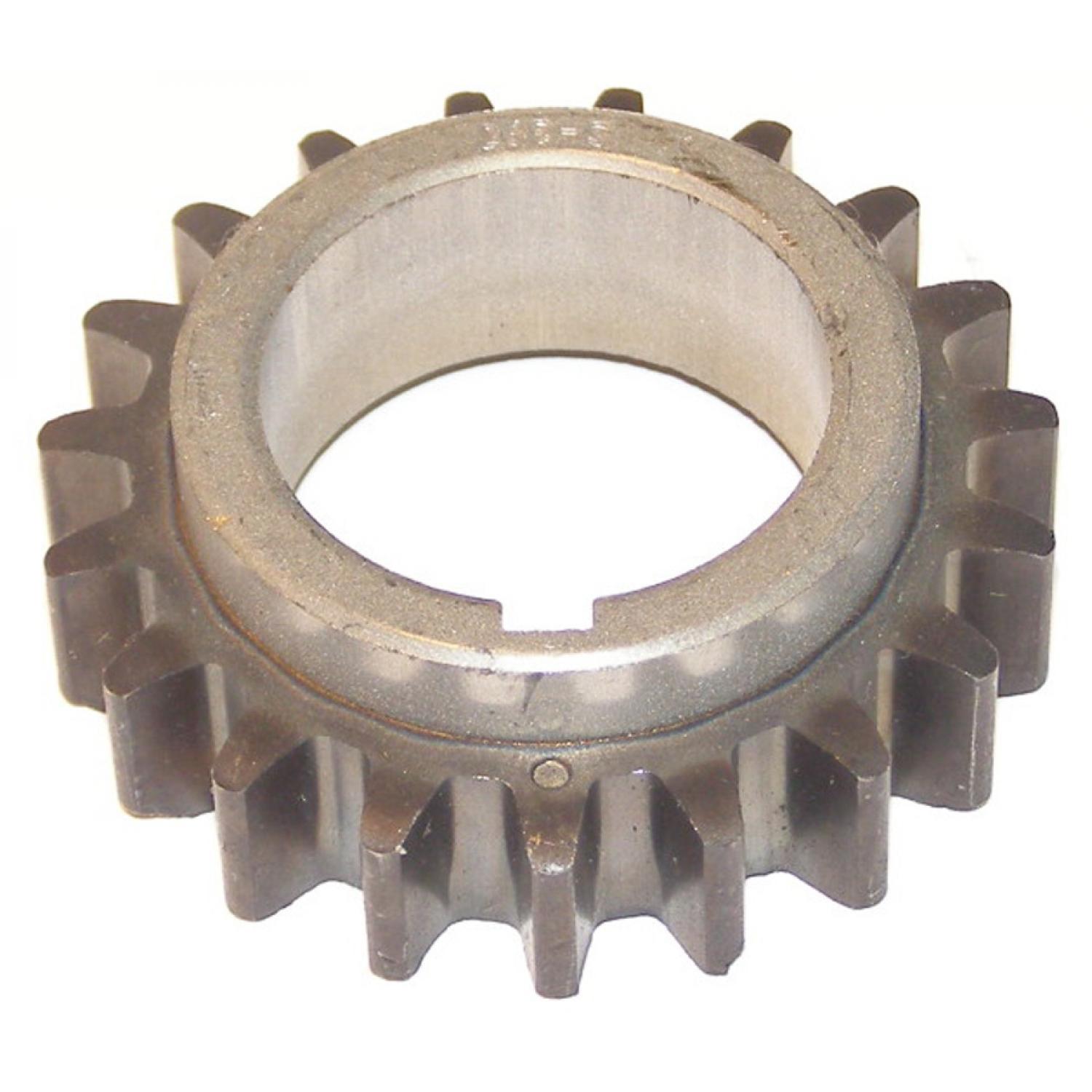 Cloyes S397 - Engine Timing Crankshaft Sprocket Cloyes S397 Engine Timing Crankshaft Sprocket product image 1 of 1