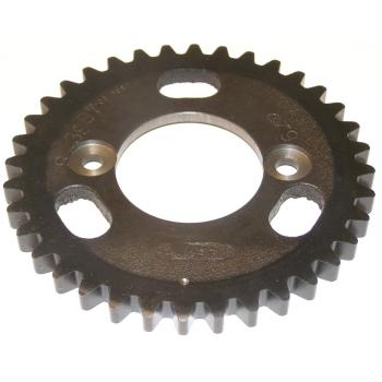 Cloyes S398T Engine Timing Camshaft Sprocket product image 1 of 1