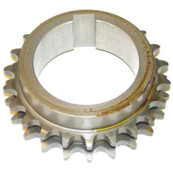 Cloyes S401 Engine Timing Crankshaft Sprocket product image 1 of 1