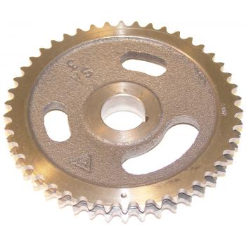 Cloyes S402 Engine Timing Camshaft Sprocket product image 1 of 1