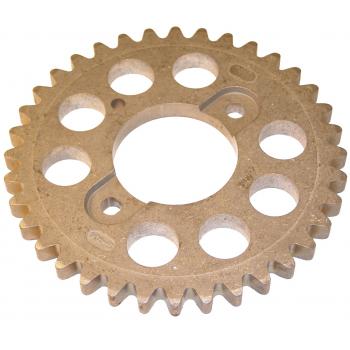 Cloyes S404T Engine Timing Camshaft Sprocket product image 1 of 1