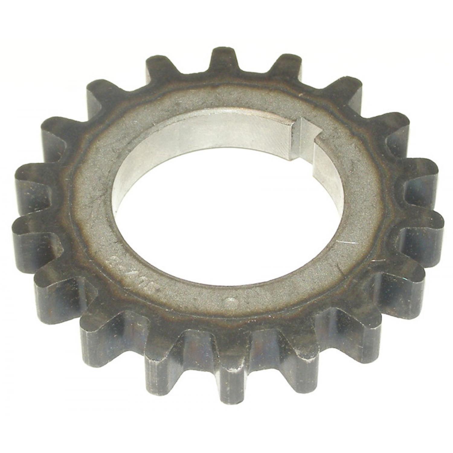 Cloyes S405 - Engine Timing Crankshaft Sprocket Cloyes S405 Engine Timing Crankshaft Sprocket product image 1 of 1