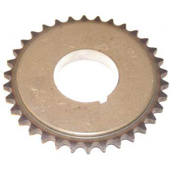 Cloyes S407 Engine Timing Crankshaft Sprocket product image 1 of 1