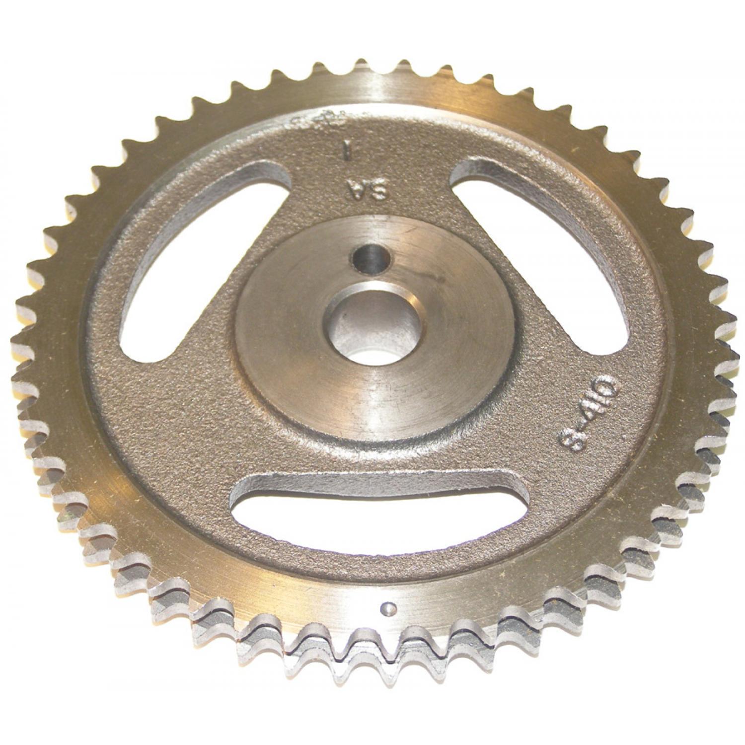 Cloyes S410 - Engine Timing Camshaft Sprocket Cloyes S410 Engine Timing Camshaft Sprocket product image 1 of 1