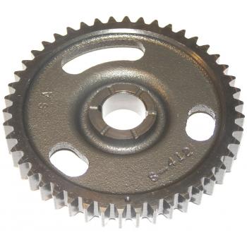 Cloyes S412T Engine Timing Camshaft Sprocket product image 1 of 1