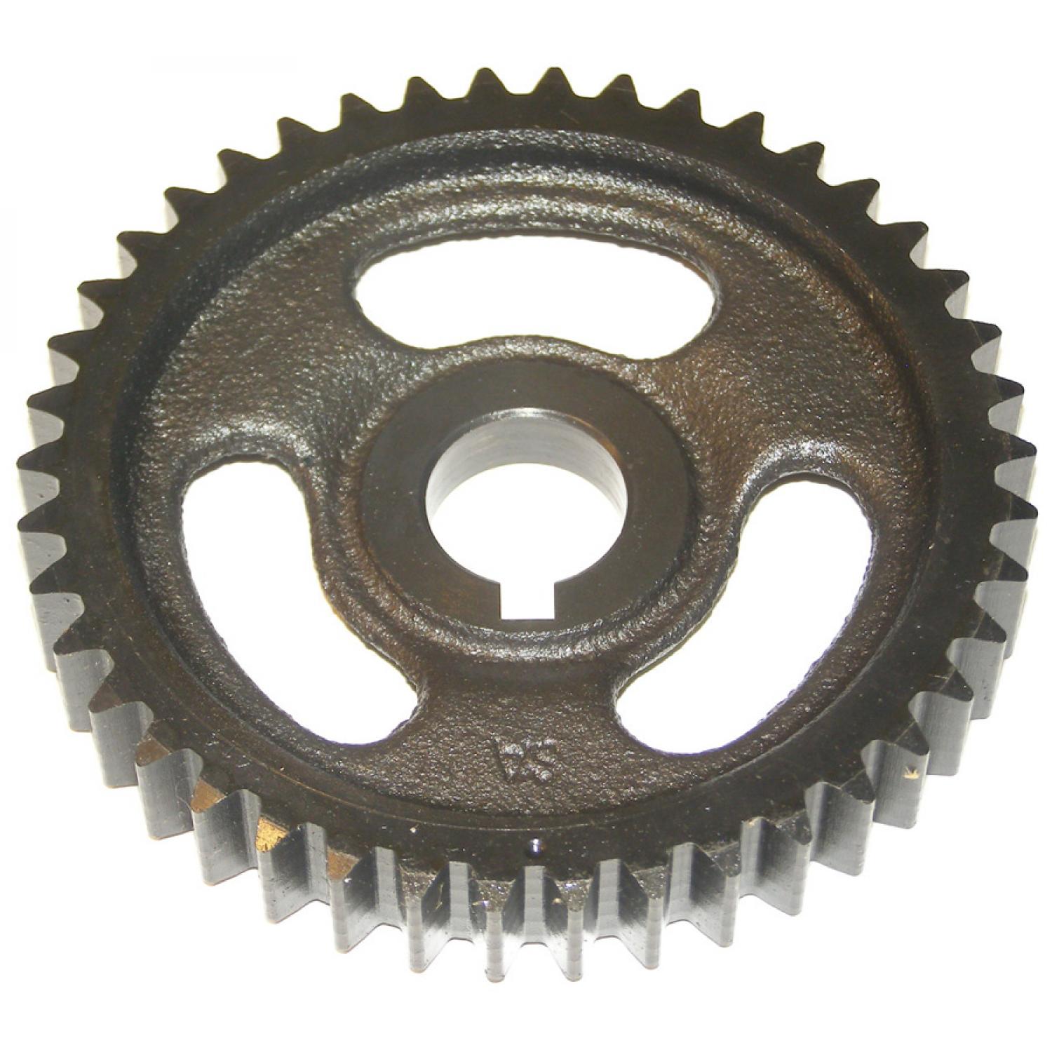 Cloyes S414 - Engine Timing Camshaft Sprocket Cloyes S414 Engine Timing Camshaft Sprocket product image 1 of 1