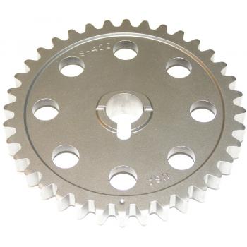 Cloyes S420T Engine Timing Camshaft Sprocket product image 1 of 1