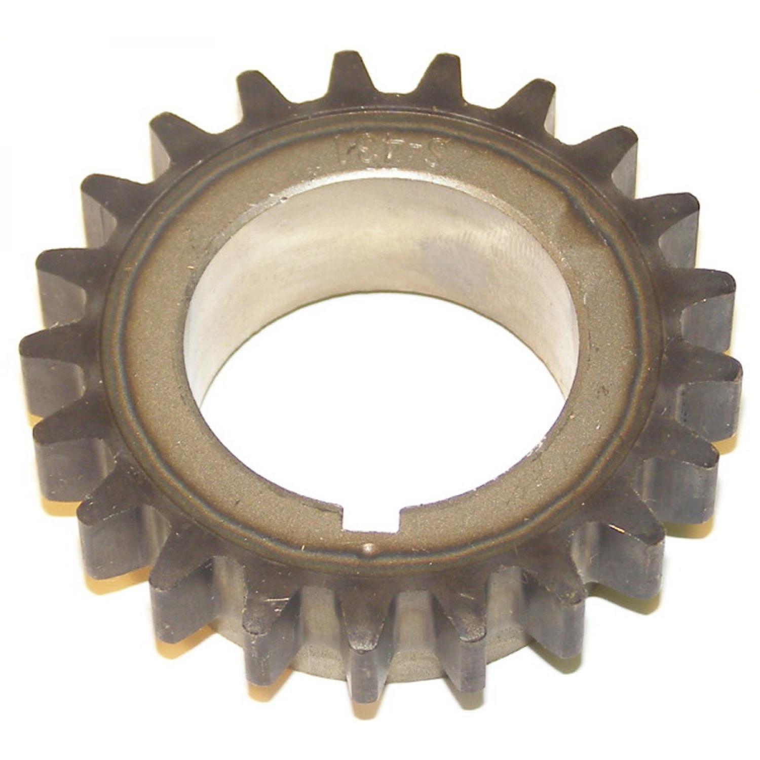 Cloyes S431 Engine Timing Crankshaft Sprocket product image 1 of 1