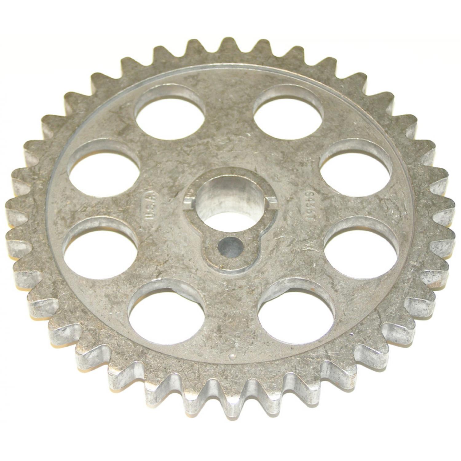 Cloyes S436T Engine Timing Camshaft Sprocket product image 1 of 1