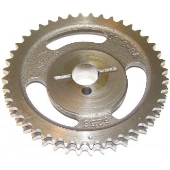 Cloyes S438 Engine Timing Camshaft Sprocket product image 1 of 1