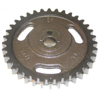 Cloyes S448T - Engine Timing Camshaft Sprocket Cloyes S448T Engine Timing Camshaft Sprocket product image 1 of 1