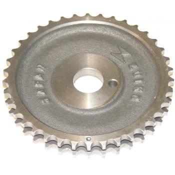 Cloyes S458 Engine Timing Camshaft Sprocket product image 1 of 1