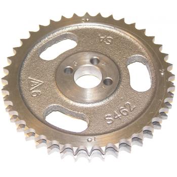 Cloyes S462 - Engine Timing Camshaft Sprocket Cloyes S462 Engine Timing Camshaft Sprocket product image 1 of 1