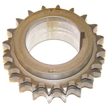 Cloyes S463 Engine Timing Crankshaft Sprocket product image 1 of 1