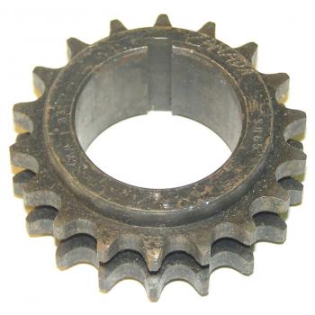 Cloyes S465 Engine Timing Crankshaft Sprocket product image 1 of 1
