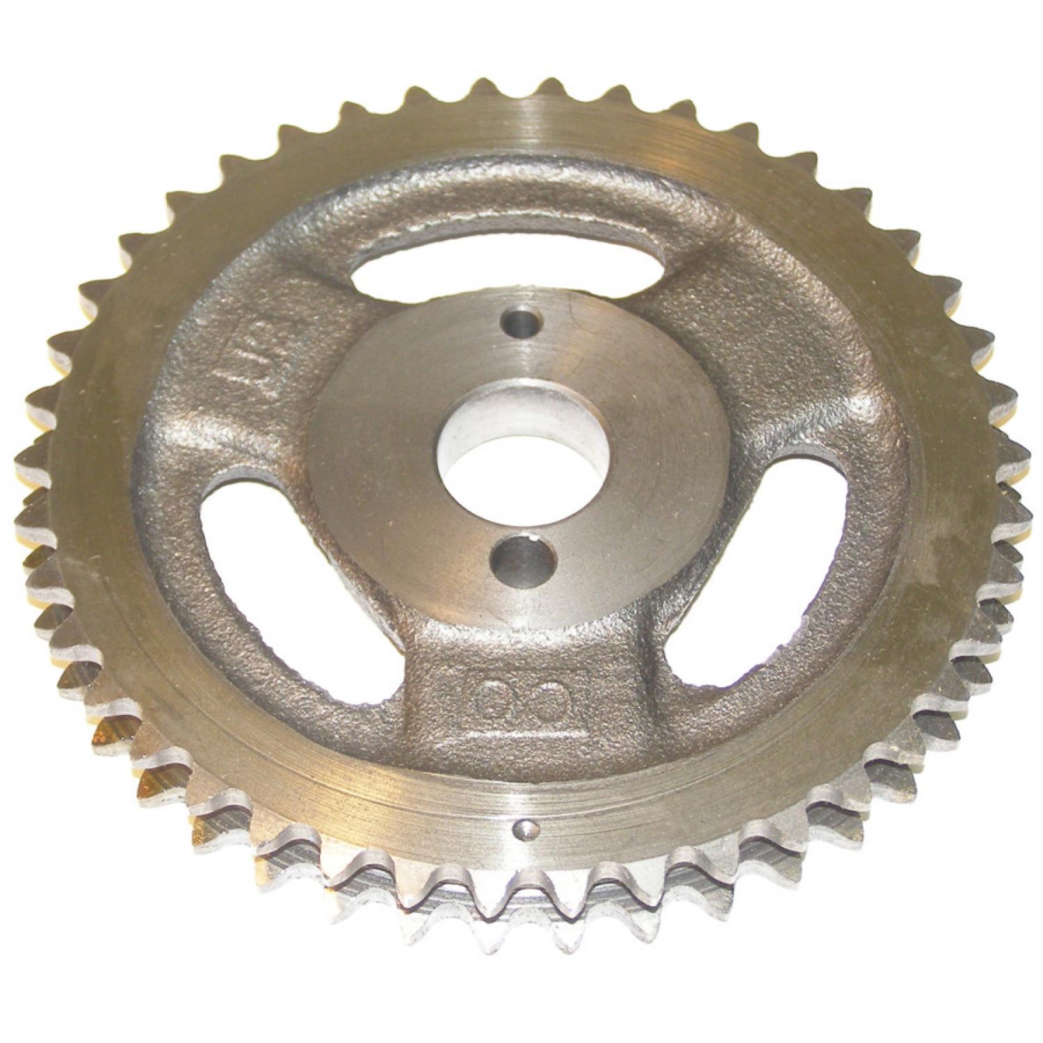 Cloyes S468 - Engine Timing Camshaft Sprocket Cloyes S468 Engine Timing Camshaft Sprocket product image 1 of 1