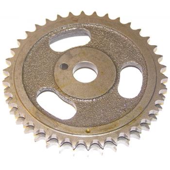 Cloyes S478 - Engine Timing Camshaft Sprocket Cloyes S478 Engine Timing Camshaft Sprocket product image 1 of 1